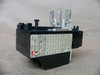 Abb B75s-1F Overload Relay