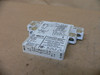 Moeller Klockner Nhi 11 Auxiliary Contact Block Nhi11