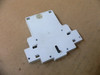 Moeller Klockner Nhi 11 Auxiliary Contact Block Nhi11