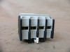 Klockner Moeller 04 Dil Auxliary Contact Block