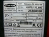 Fronius Robacta Tc 2000 Us 4,075,123,800 Weld Controller