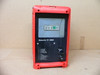 Fronius Robacta Tc 2000 Us 4,075,123,800 Weld Controller