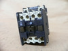 Klockner Moeller Dil-R40 Contactor 24V Coil