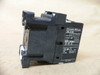Klockner Moeller Dil-R40 Contactor 24V Coil