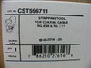 Belden Cable Stripper For Rg 59, 6, 7 And 11 - Cst596711