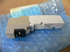 Smc Vqz21513yob1 Vqz2151-3Yob1 2000 Series 5 Port Valve