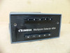 Omega Engineering Inc Multipoint Selector 405B 405A