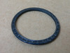 Smc Ppd-63(C95) Piston Seal Mb St