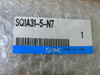 Smc Sq1a315n7 Sq1a31-5-N7 Sq1000other Size Rating