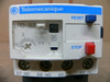 Brand New - Telemecanique Lrd07 Thermal Overload Relay