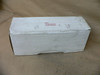 Global Series Gfc Hammond Power Supply Ghof5-5 5Vdc 25A