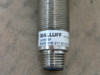 Balluff Bes 516-211-E5-E-S21(Bes028p)Inductive Standard Sensors