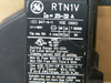 Ge Rtn1v Ovrload Rely,25 To 32A,Class 10,Bimetllc