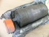 Van Der Graaf Tm127a-434 Servo Roller Van Der Graaf Tm127a-434 Servo Roller