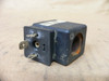 Premium Coil Tsd-050, Jcm 115V Ac Solenoid Coil