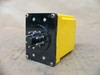 Potter & Brumfield Cgb-28-70010M Timer Relay