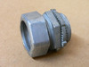 New Cooper Crouse-Hinds 651Dc Comp Connector - 3/4"