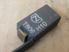 Generic Motor Brush T606, H10
