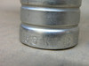 Brush Fusegear Limited 15.5 Kv 12 Cav 3E 10/90 Pole Fuse