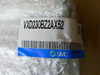 Smc Vxd230bz2ax52 Pneumatic Valve