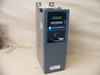Allen-Bradley 1391-Des22-Di Ac Servo Controller 210V 3Ph 0-200Hz 22A 8Kw