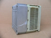 Allen Bradley 1305-Ba01a Vfd Ac Drive 380-460 Vac .37 Kw .5 Hp