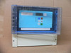 Endress + Hauser Fmu860-U1a1b8 Ultrasonic Prosonic Transmitter Controller