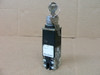 Allen Bradley 800Mr-H31b 2 Position Key Selector Switch Series