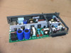 Fanuc A16b-1212-0471/03A A16b-1212-0471/03A408913  Power Supply Board