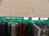 Fanuc A16b-1212-0471/03A A16b-1212-0471/03A408913  Power Supply Board