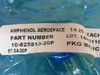 Amphenol U10-825813-20P U1082581320p Contact Pin Solder St Automotive