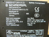 Schmersal Srb301st-24V-(V.2) Safety Component Srb 301St