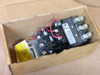 Allen Bradley 509-Cod 509Cod Starter Full Voltage Non-Reversing Nema 2