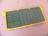 Fanuc A16b-1212-0400 A16b-1212-0400/02B Pc Board F15m/T Cnc