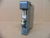 Allen Bradley 1747-L514 Slc 5/01 Controller