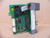 Allen Bradley 1747-L514 Slc 5/01 Controller