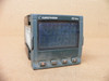 Eurotherm 2216E/Cc/Vh/Xx/Xx/Fh/2Ae/Xxx/Xxxxx Temperature Controller
