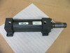 Rla Pn-Ms2-2.00X400, 2005-1494-1, 00007271 Hydraulic Cylinder Assembly