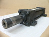Rla Pn-Ms2-2.00X400, 2005-1494-1, 00007271 Hydraulic Cylinder Assembly