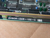 Okuma 1911-1542 E4809-045-122-C Ecp-Iia Cnc Board