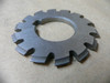 Hss China Cutting Wheel Blade Dp32 Pa20. No6 For17-20T Wd0.0708''
