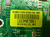 Phoenix Technologies Ebc-C384-D525-Ua, 009983781, 1323A07081 Plc Controller