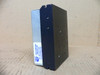 Microbnet Digital Mcbnet-D-04/08-M-R1-S-2694/Ec-Xxxx Digital Plc Controller Microbnet Digital Mcbnet-D-04/08-M-R1-S-2694/Ec-Xxxx Digital Plc Controller