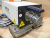 Amtech Branson Ultraseam-20 W1a00a22, 2006996, 632-Da, V1a01127, 632-Da Welder