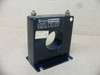 Crompton Inc. 200:5A 50-400Hz 600V Current Transformer 5Sft-201