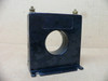 Crompton Inc. 200:5A 50-400Hz 600V Current Transformer 5Sft-201