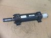 Rla Pn-Ms2-2.00X400, 2006-867-1, 9313 Hydraulic Cylinder Assembly