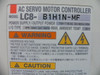 Smc Lc8-B1h1n-Mf Lc8b1h1nmf     Lc8 Controller
