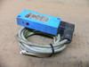 Wt18-P610 1006380 - Sick - Photoelectric Proximity Sensor
