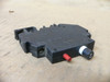 Allen Bradley 1492-Gh002 Ser.B Circuit Breaker Protector 0.2A
